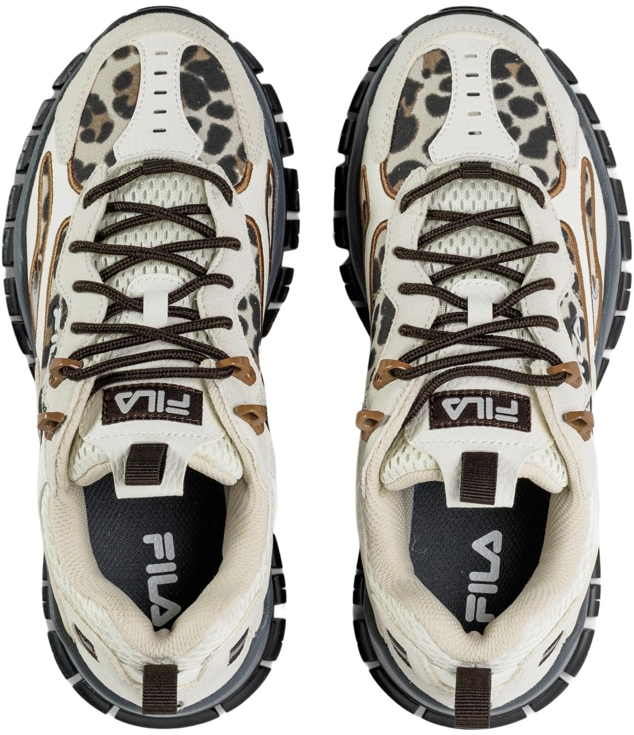 FILA Kobiety Ray Tracer Tr2 A WmnAdidasy