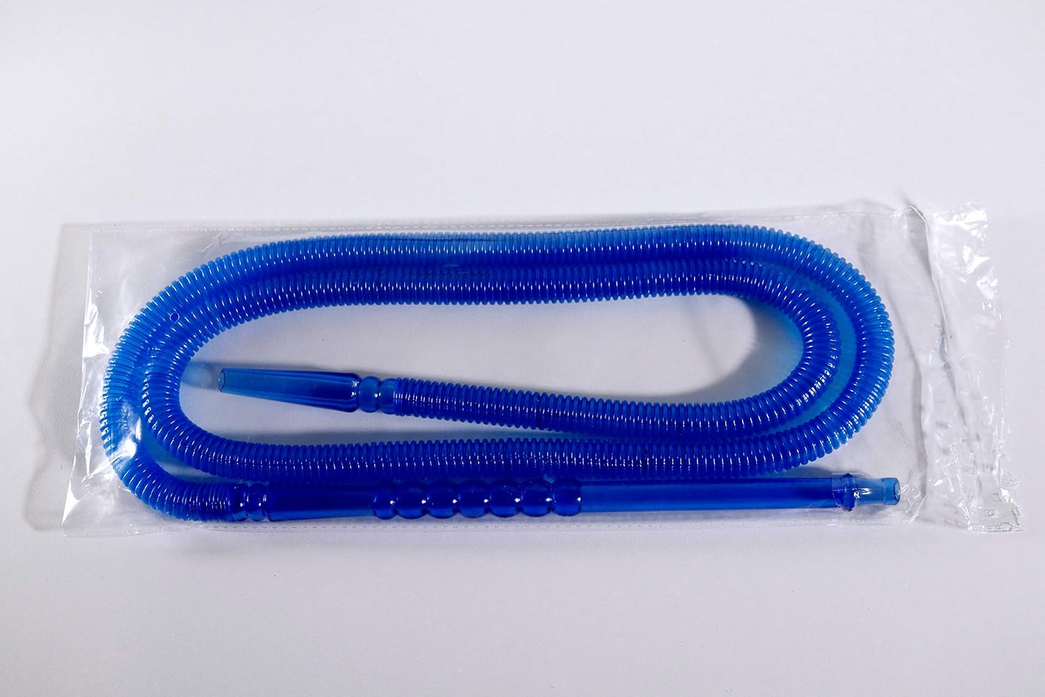 disposable hookah hoses 50 PC LOT
