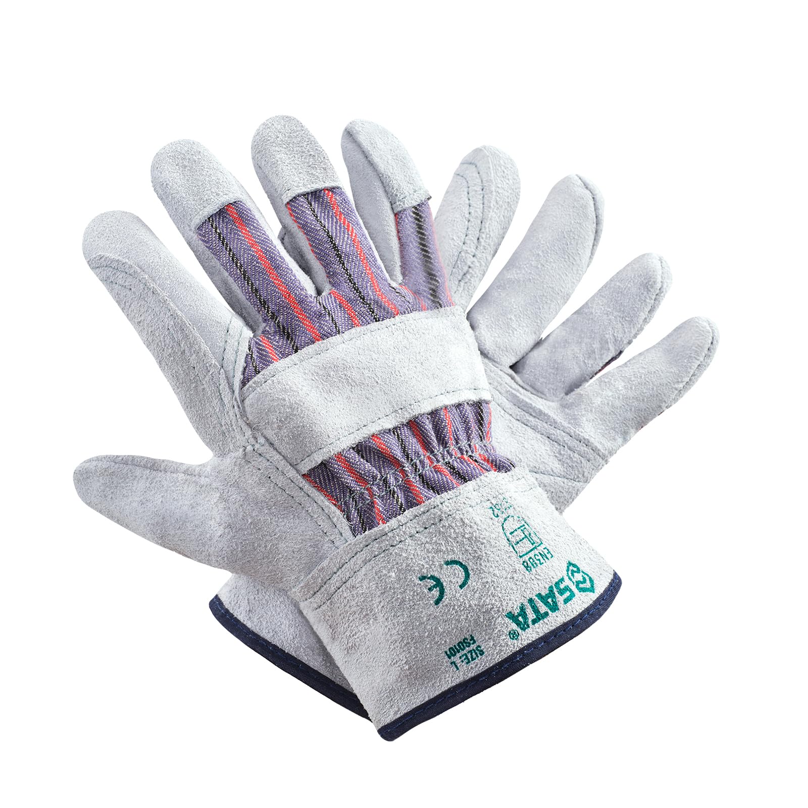 product_img5