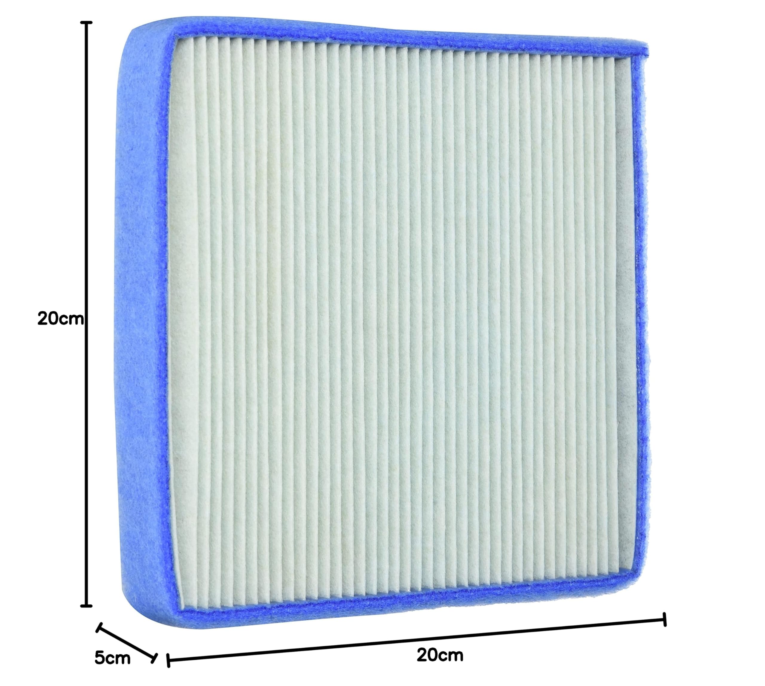 Amazon | SUZUKI (スズキ) 純正部品 フィルタ 品番95860-81A10