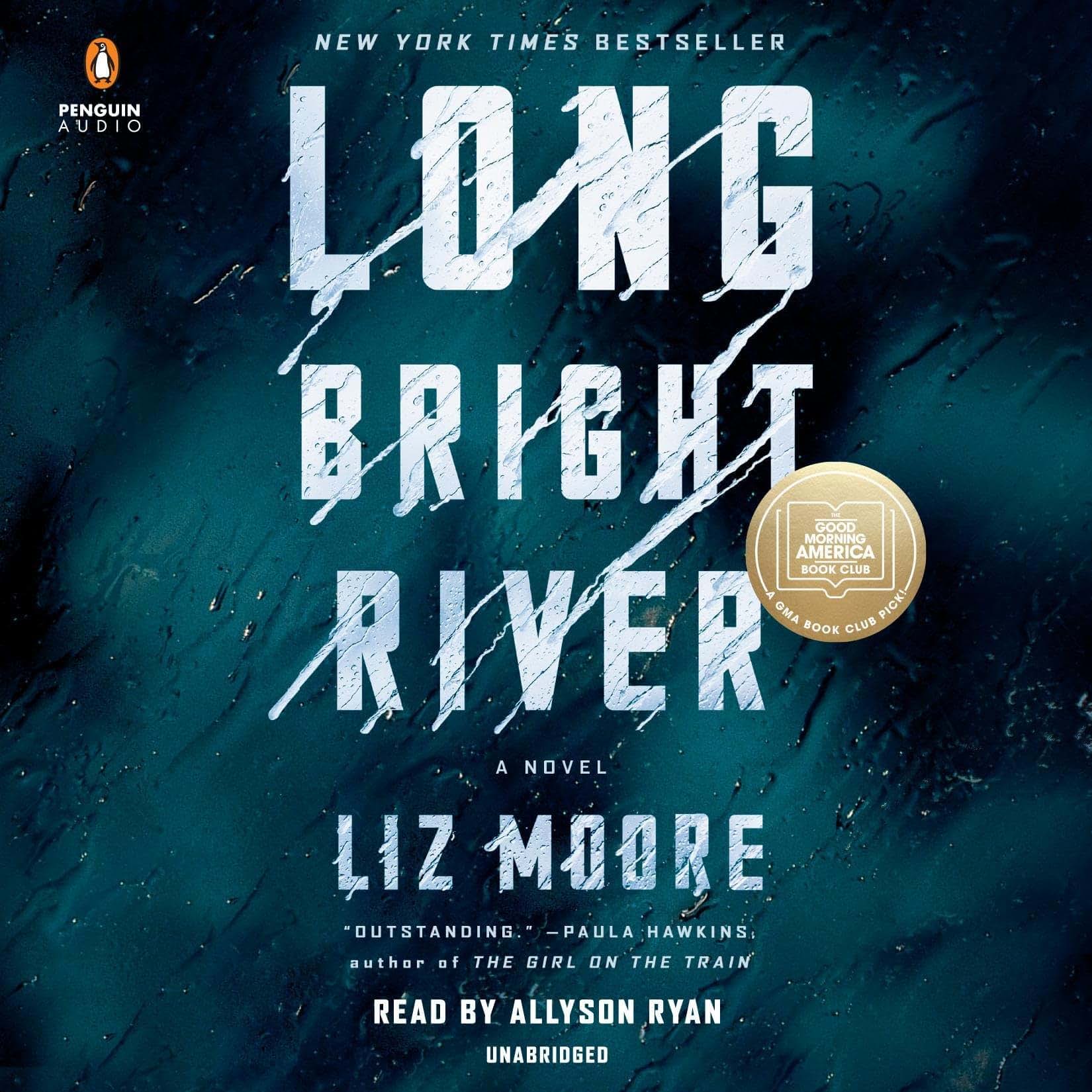cover-image