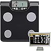 Product Photo 1