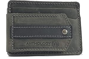 Guitar Pick Wallet: A Timeless Classic for Music Enthusiasts