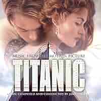 【希少オリジナル盤】MEANTRATORS// TITANIC MUSIC The Meantraitors – Titanic Music – Vinyl (LP, Album), 1993