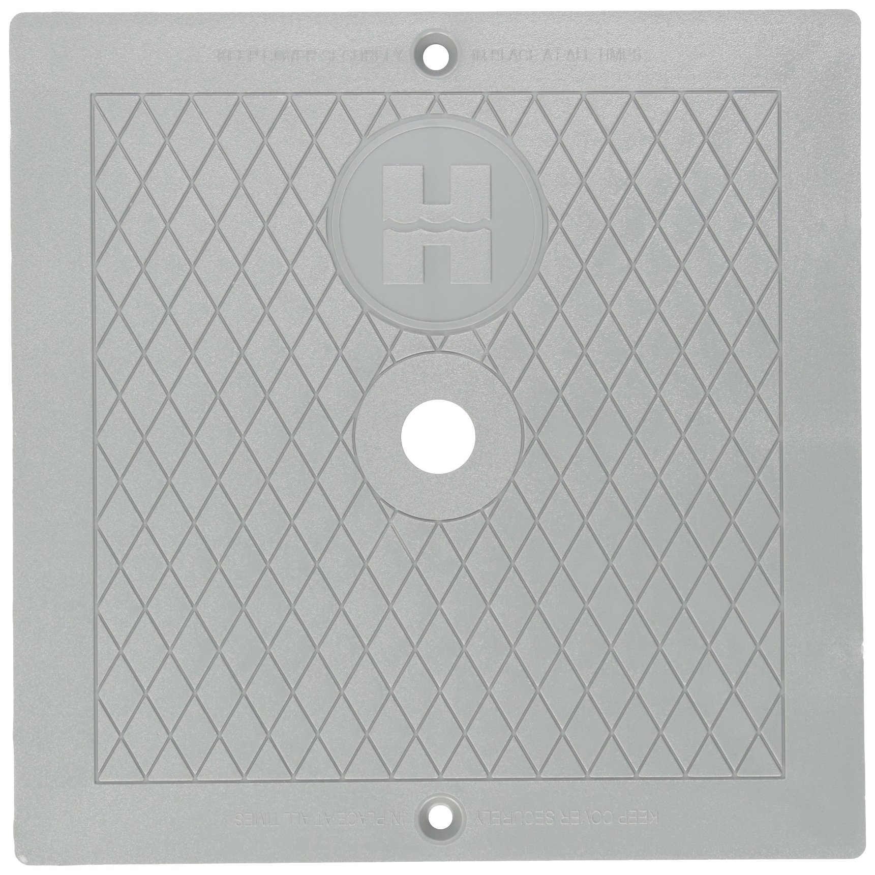 EQUINOX Globe Skimmer UL Tarp 8×10 Gray Globe Skimmer Ultralite Tarps – Equinox