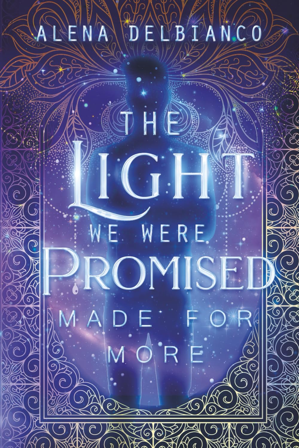 The Light We Were Promised: Made for More