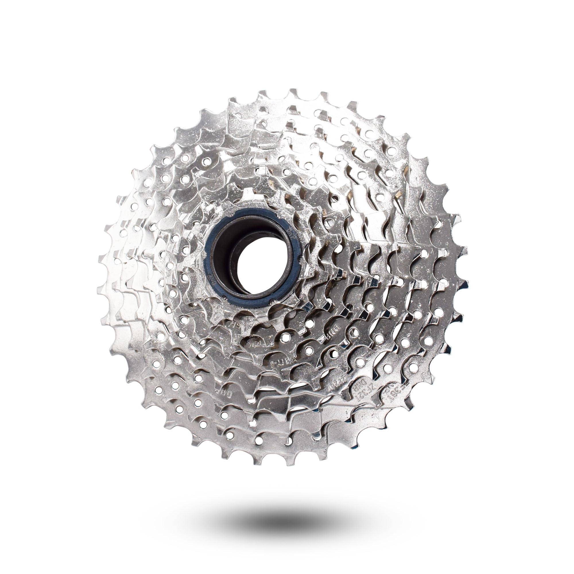 DRIFT MANIAC 9 Speed Freewheel 11-34 11-32 13-32 9spd Epoch E-Bike Screw On