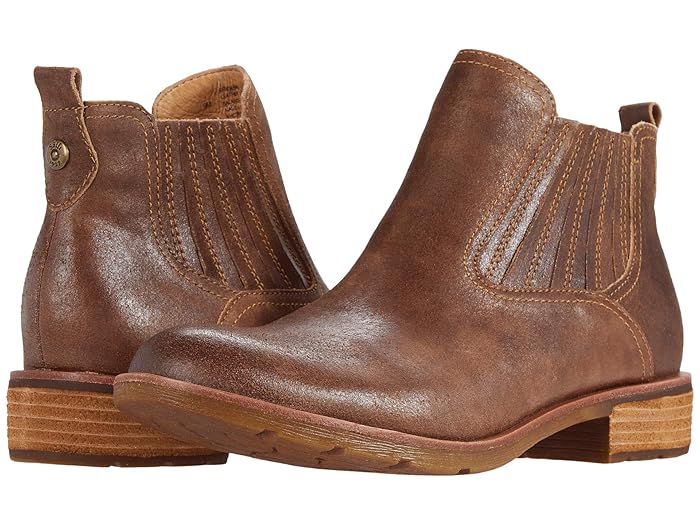 Bellis waterproof bootie söfft Clearance