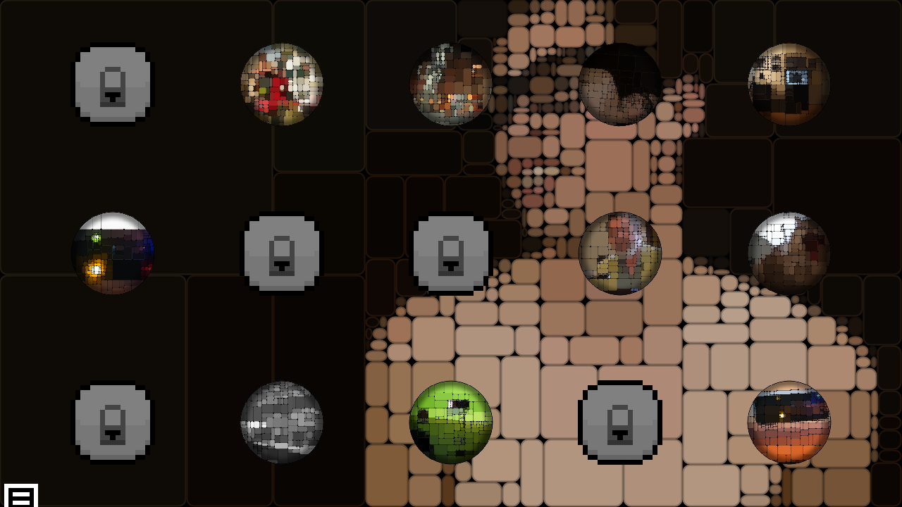 Lights Camera Action RingtonesAmazon.co.ukAppstore for Android