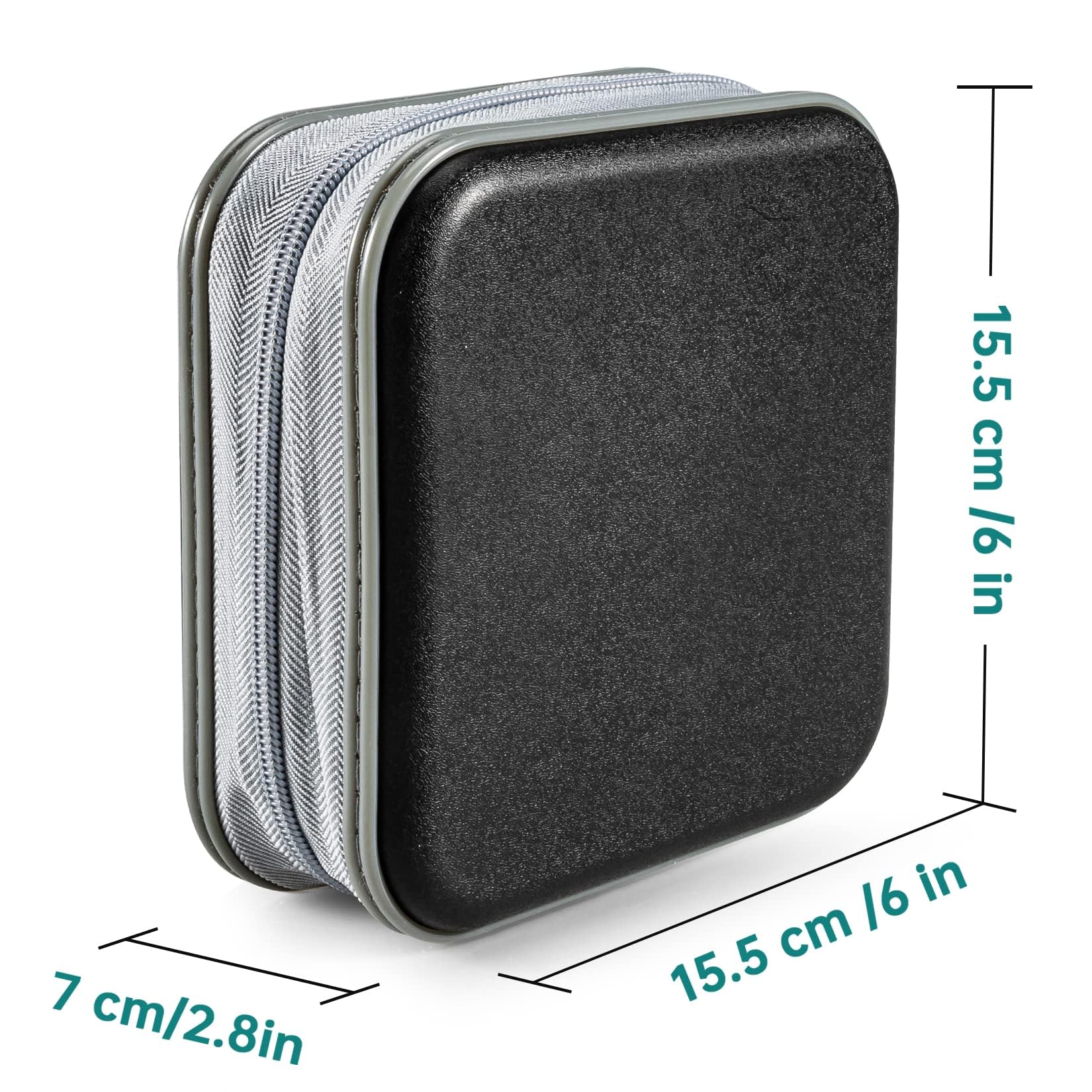 チェスト! [DVD] 天馬公式】DVDいれと庫の通販