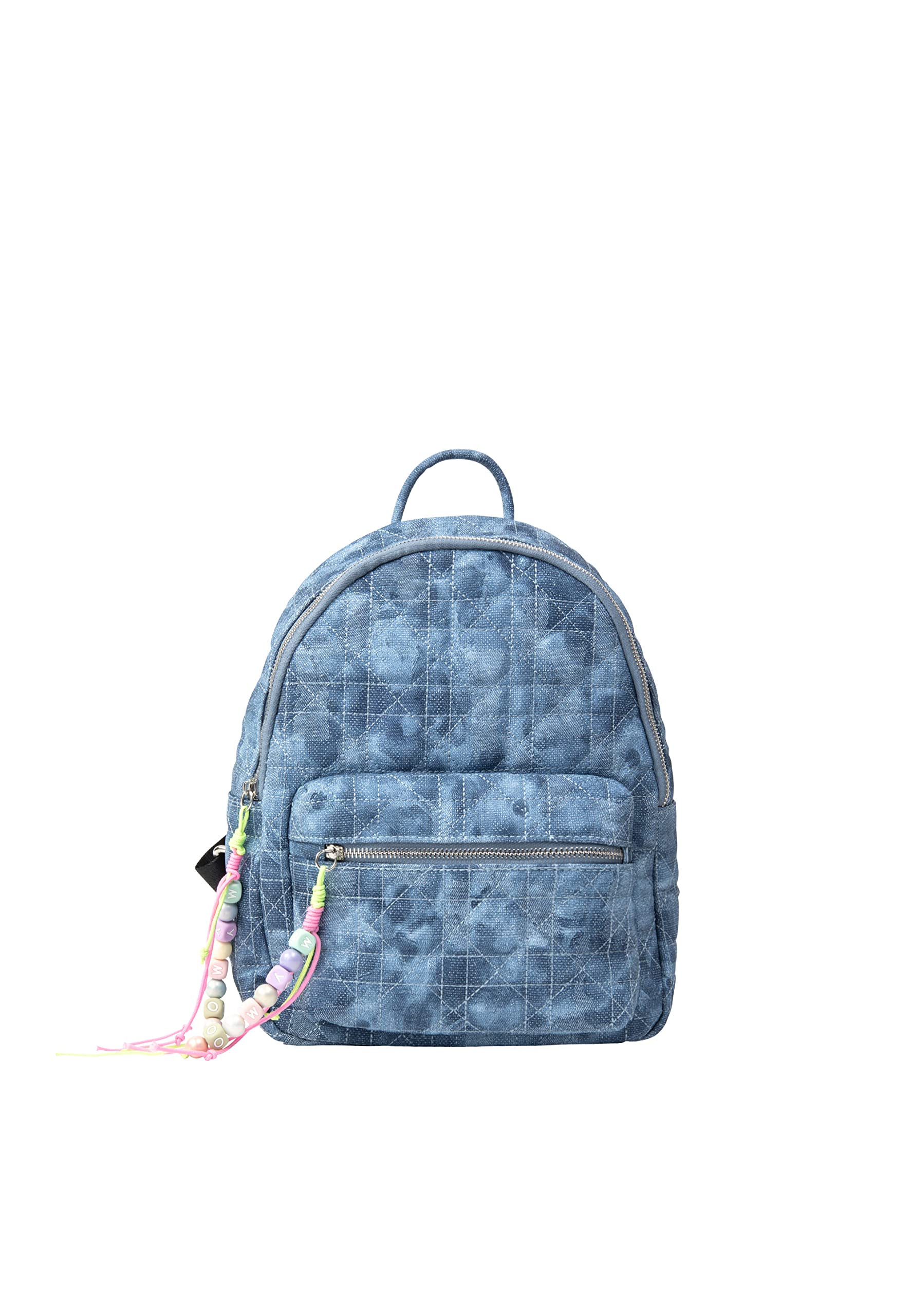 UCY Women's Backpack, Blue, One Size