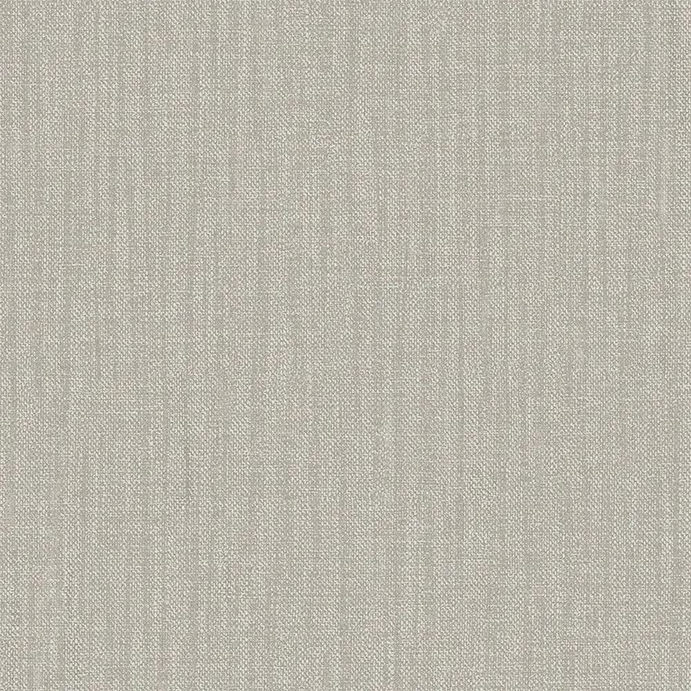 Albany Wallpaper Anaya Texture 2145