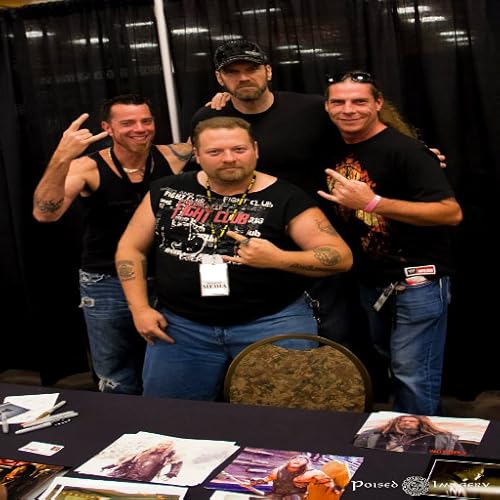 The Take Over Radio Network - //medicalbooks.filipinodoctors.org