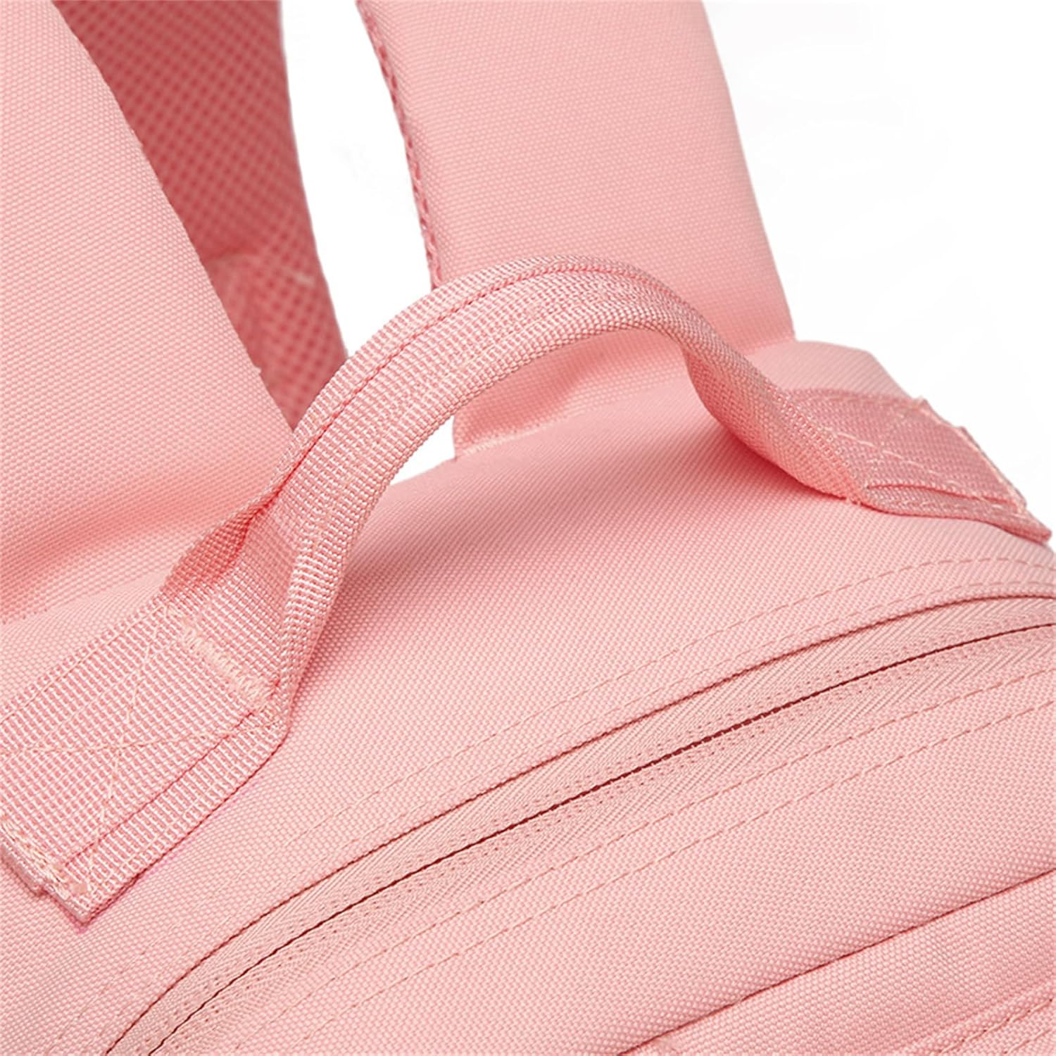 9L ハイキングバックパック レディース メンズ ジムバッグ アウトドア リュックサック 多機能 スポーツ キャンプ デイパック