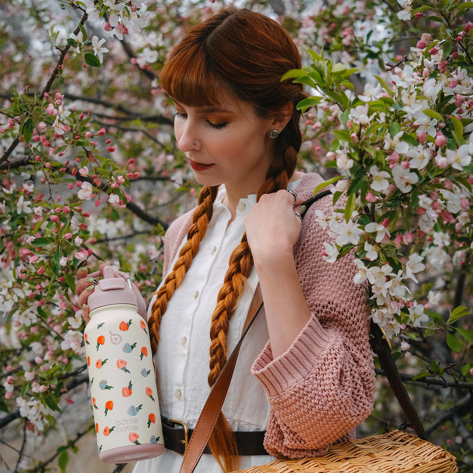 BOTTLE