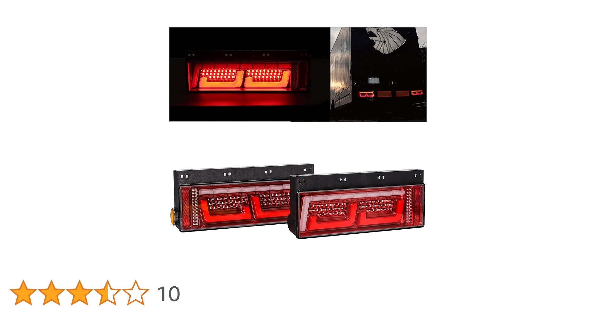 LED シーケンシャルテールランプ⭐︎大中型トラック用オールLED 812y9xOiU9L._AC_SY200_QL15_.jpg