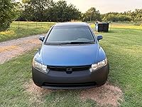 Review Image by Jessie Hopkins Jessie Hopkins