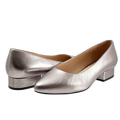 Trotters Jewel Women