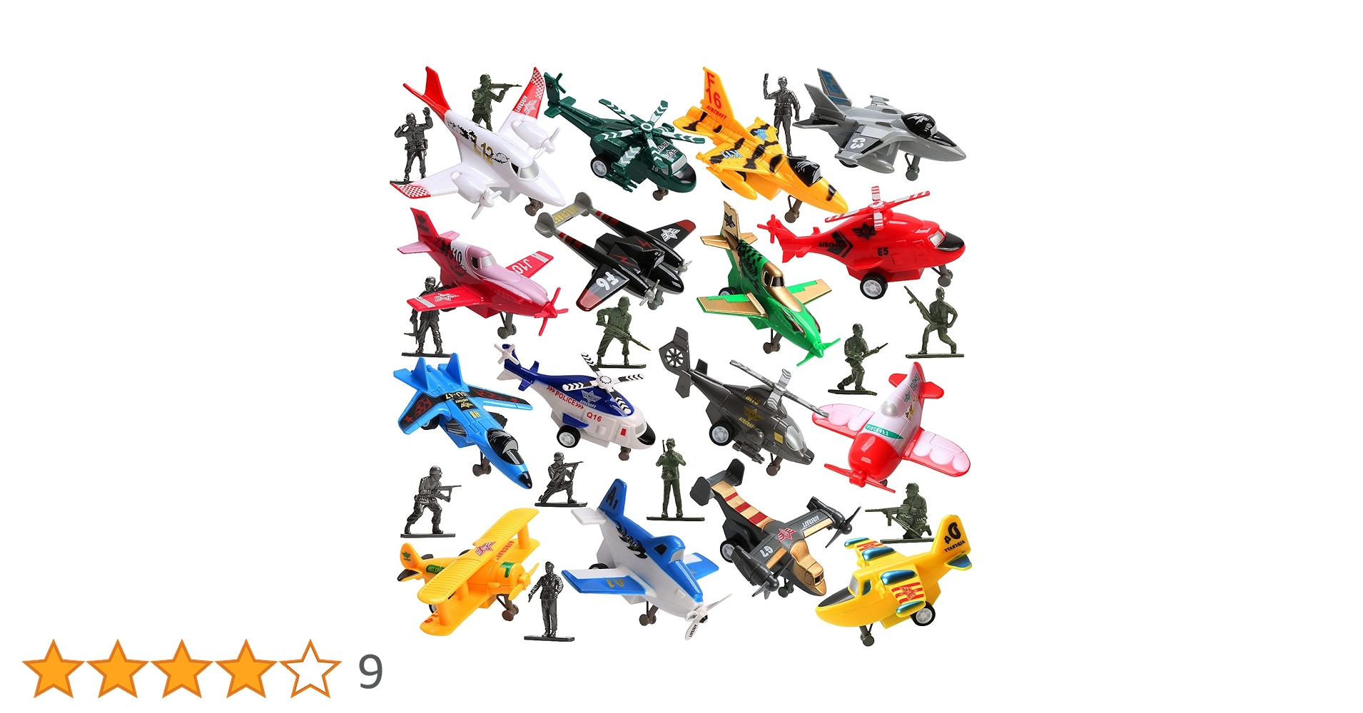 812yBaEI2uL.jpg_BO30,255,255,