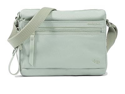 Hedgren Eye Crossbody Cross Body Women