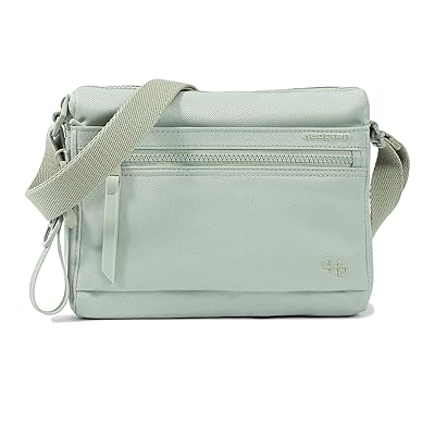 Hedgren Eye Crossbody Cross Body Women