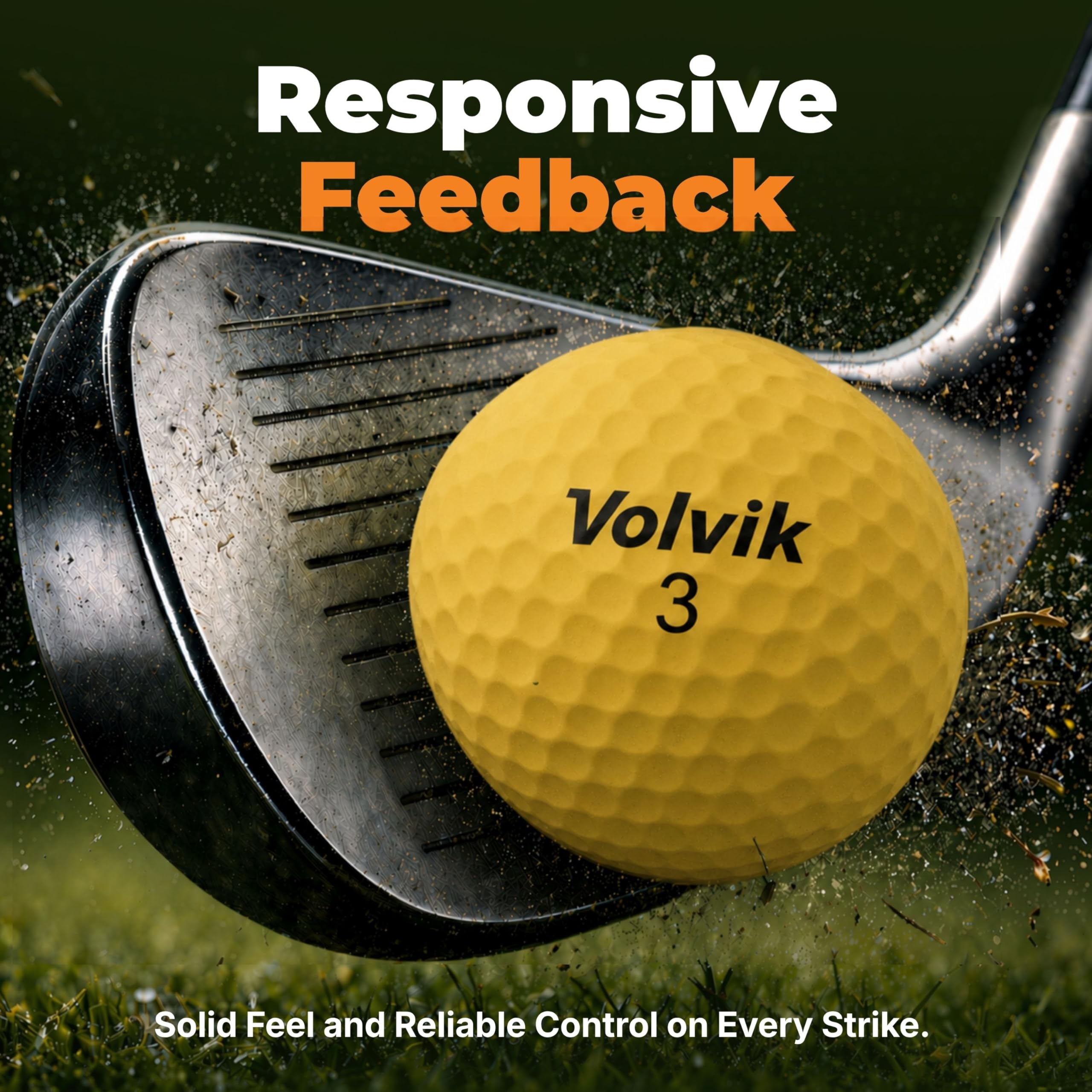 View 4