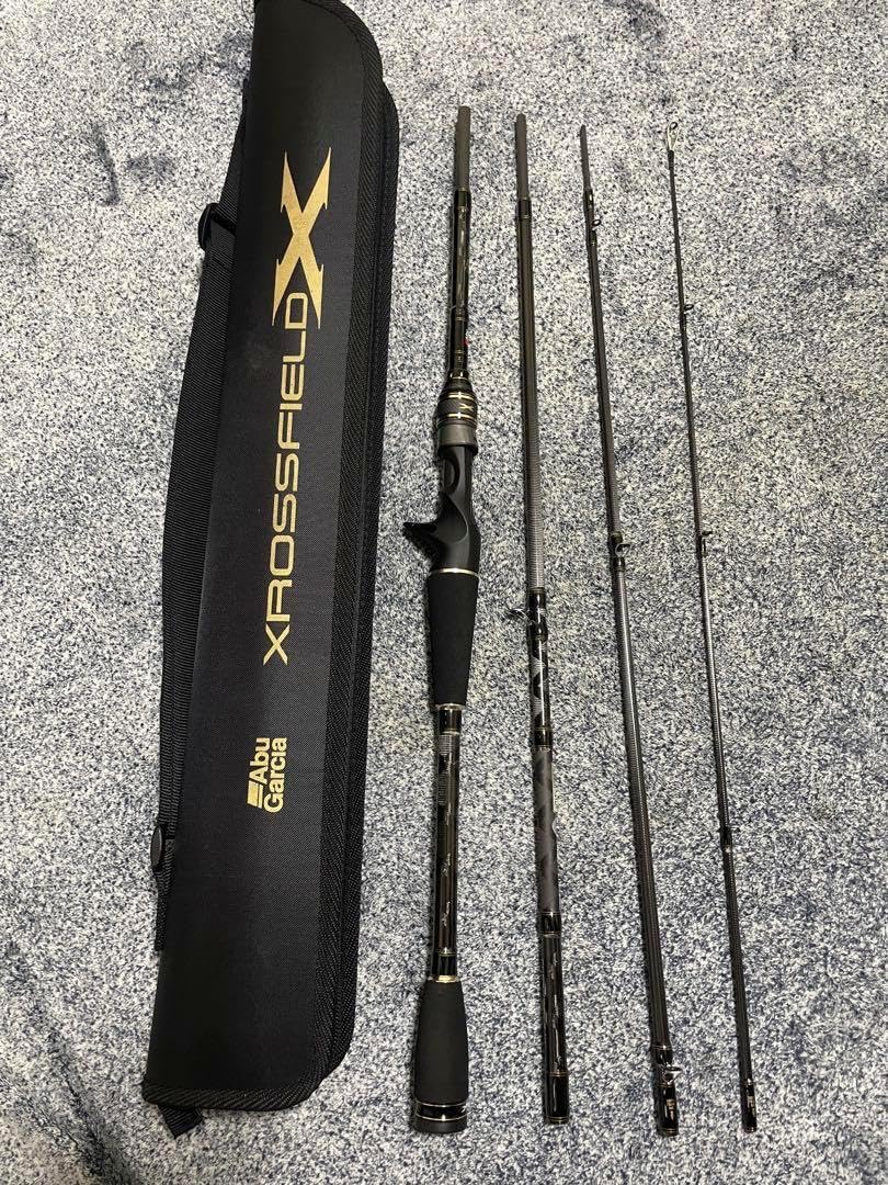 フェラガモ パンプス オードリー 黒 レザー 5.5 ストラップ Y1281