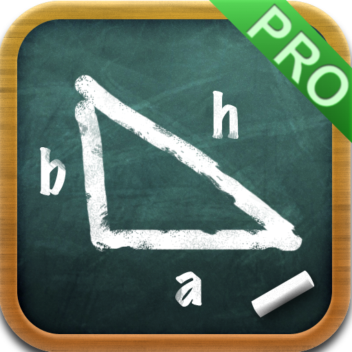 Algebra Pro Algebra Quick Reference Pro - App on Amazon Appstore