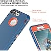 Product Photo 4