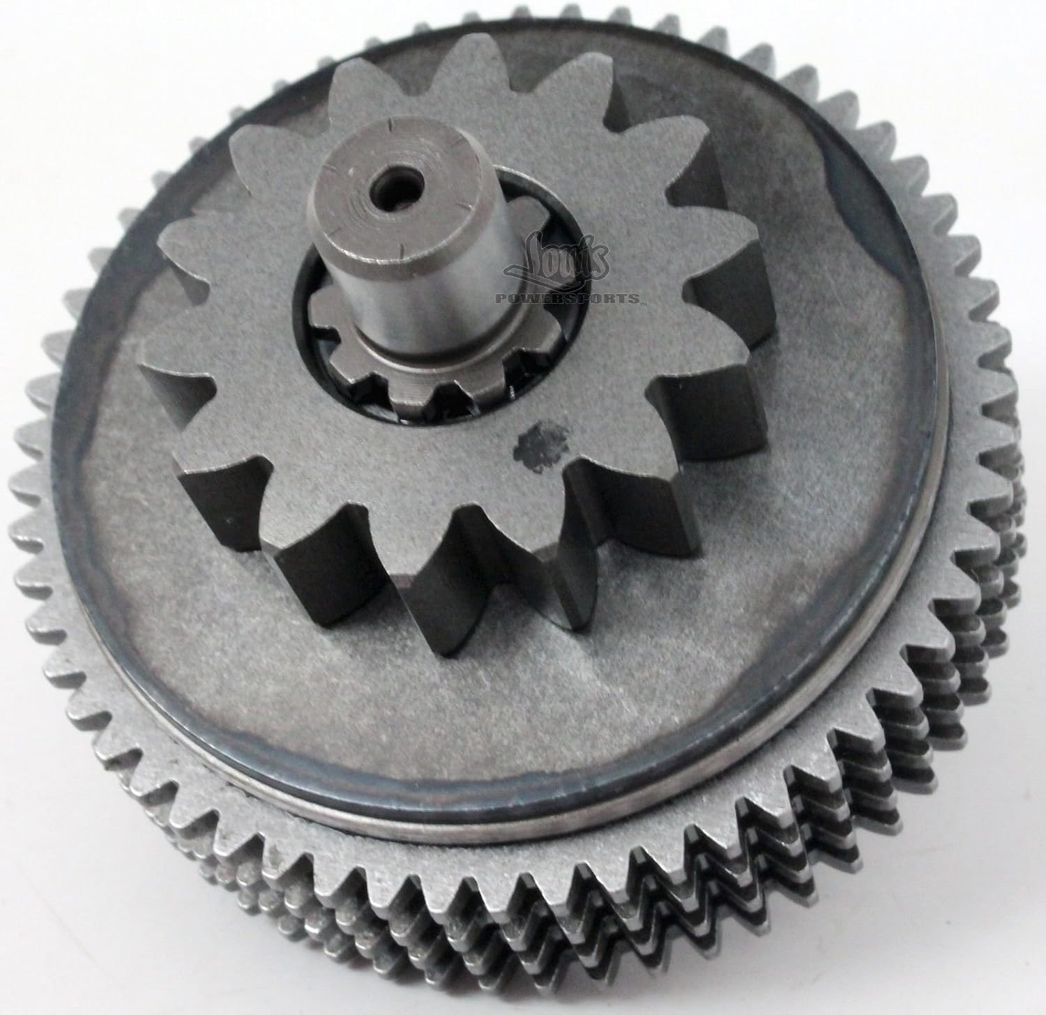 Suzuki king quad 700 serial number location ballbilla