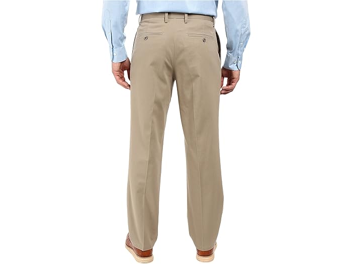 dockers d3 classic fit pleated