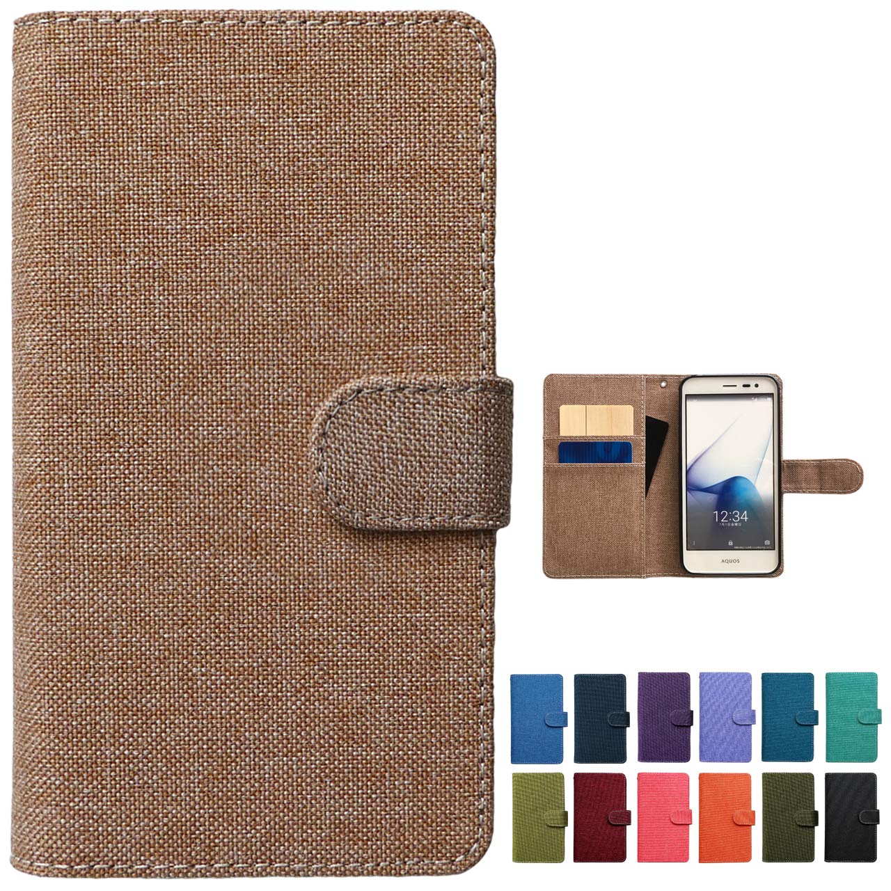 人道的 道徳 考案する Xperia Z5 Compact 手帳 型 ケース Saitama Bestselect Jp