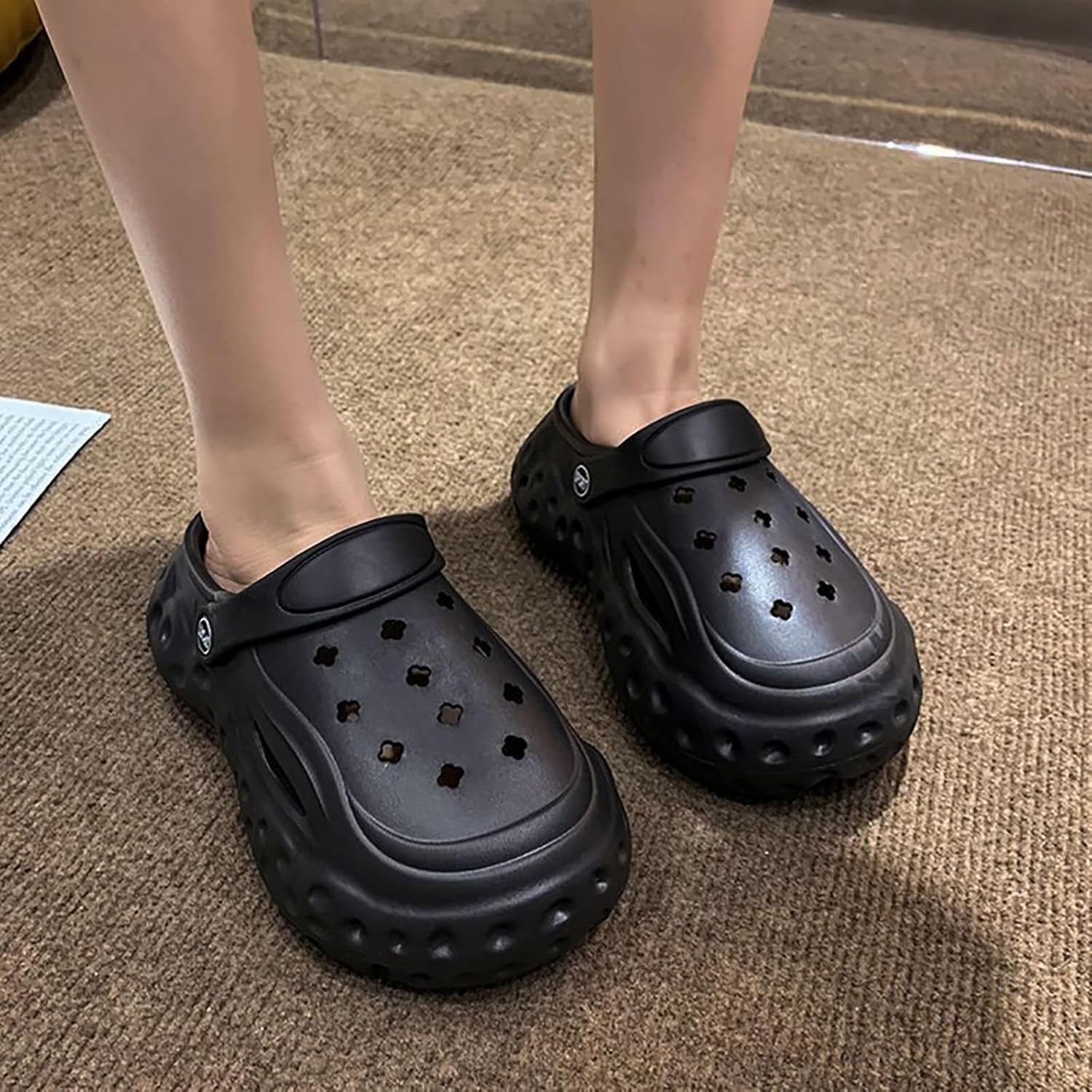 プラクルアン 偉大なる阿羅漢の眼 LPカオヘン師 超レア品 金運 守護 御守り プラクルアン 偉大なる阿羅漢の眼 LPカオヘン師 超レア品 金運 守護 御