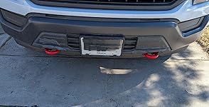 Review Image by Justnl Justnl