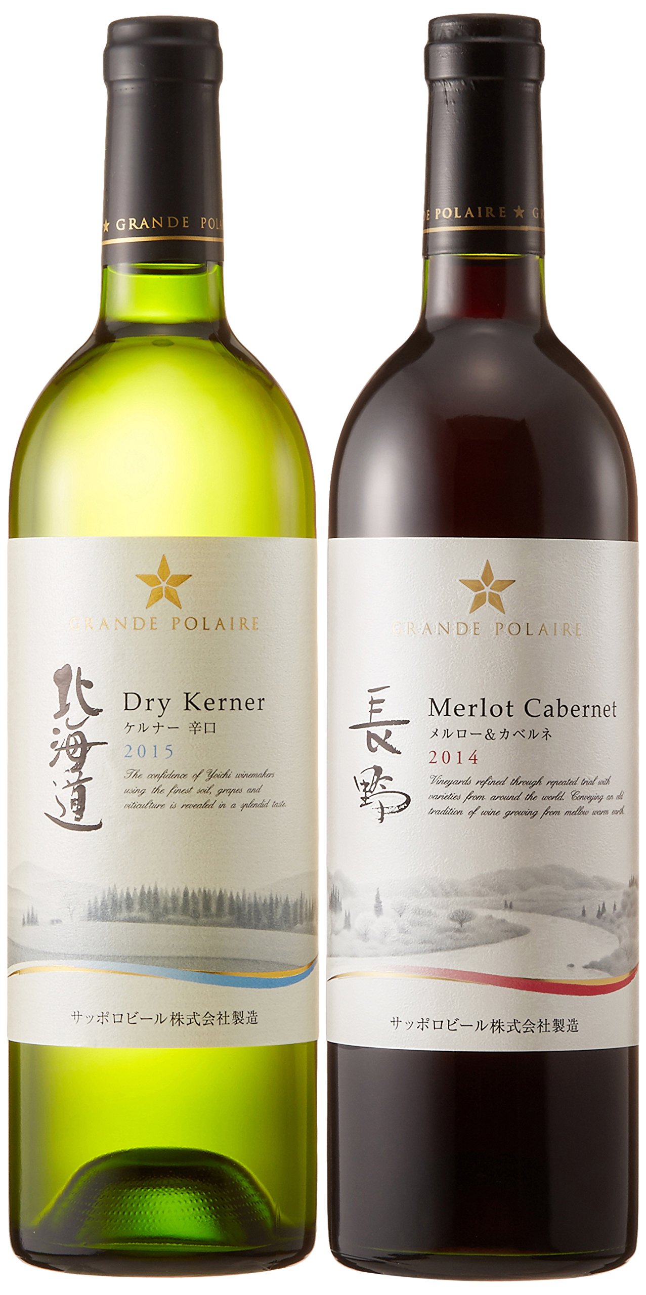 Amazon.co.jp: 【プレゼントに最適のギフトボックス入り】日本