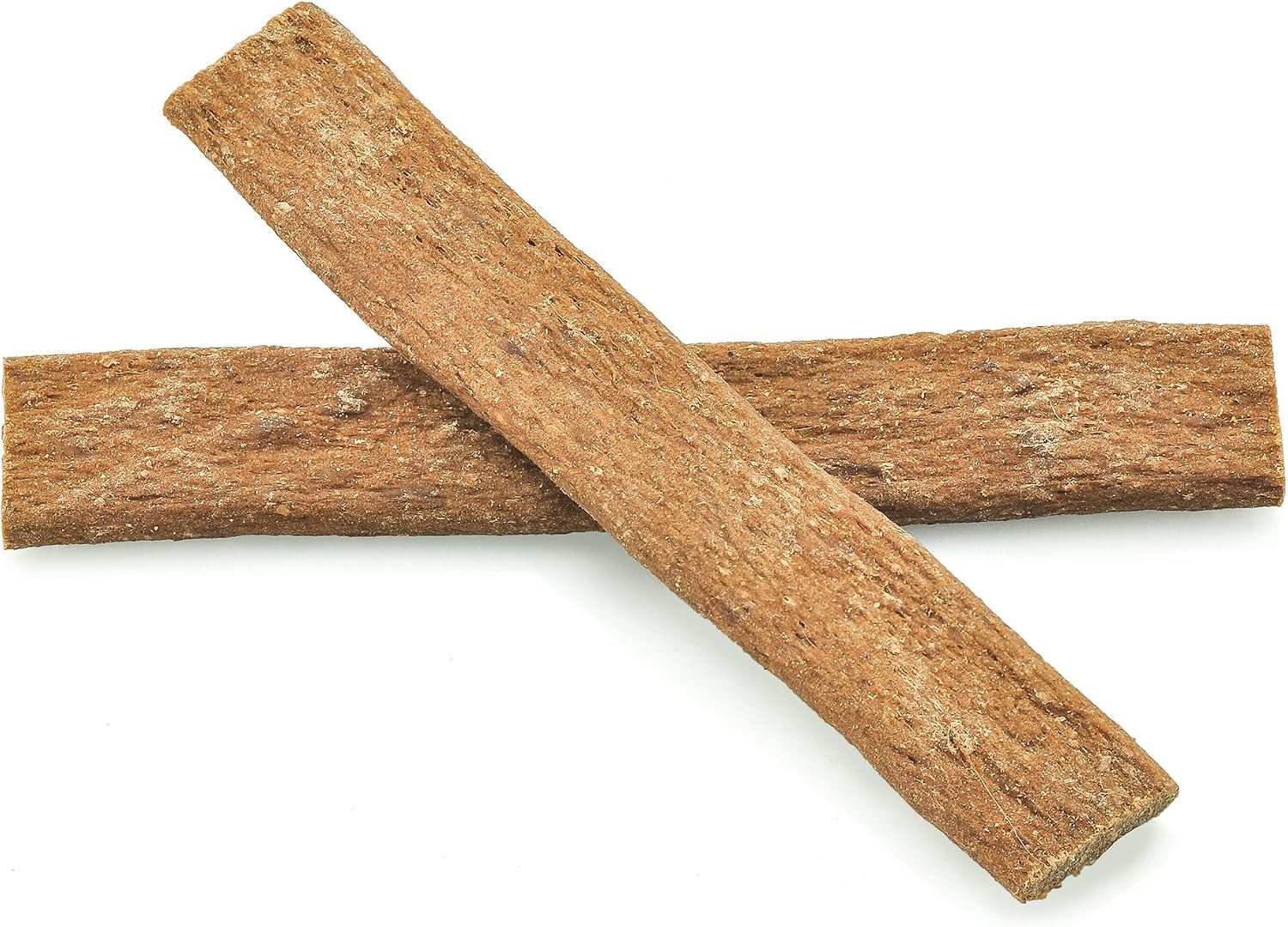 Best Bully Sticks Bully Jerky (8oz.)