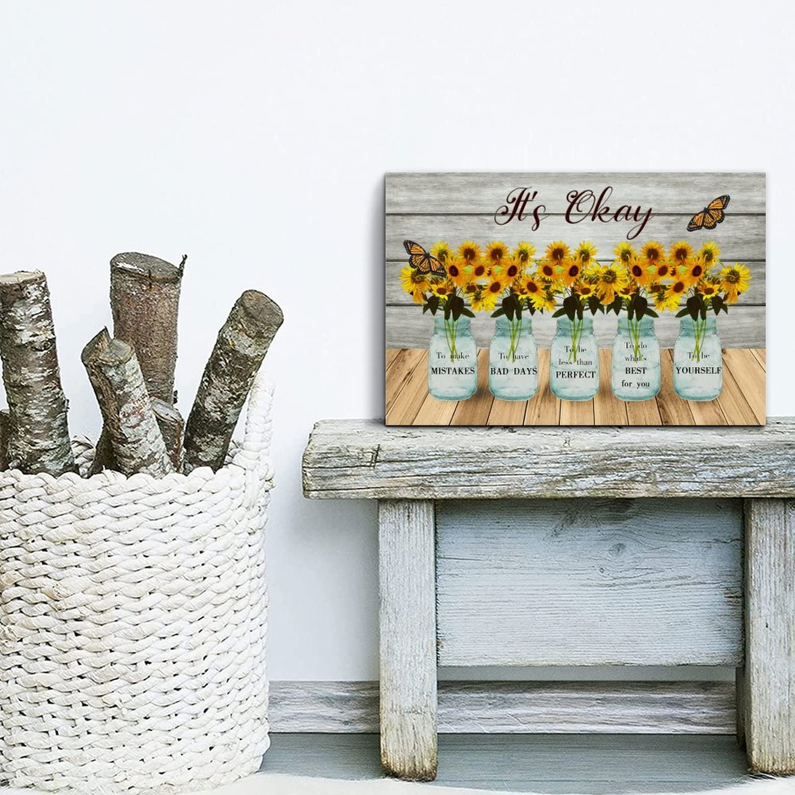 10 Tarjetas B6 250g/m² Diseño Tarjetas De Felicitación Ideen Mit Herz - 10 Unidades Blanco Multicolor, DIN B6 Juego 10 Unidades B6 16.5x11.5 Cm Sobres