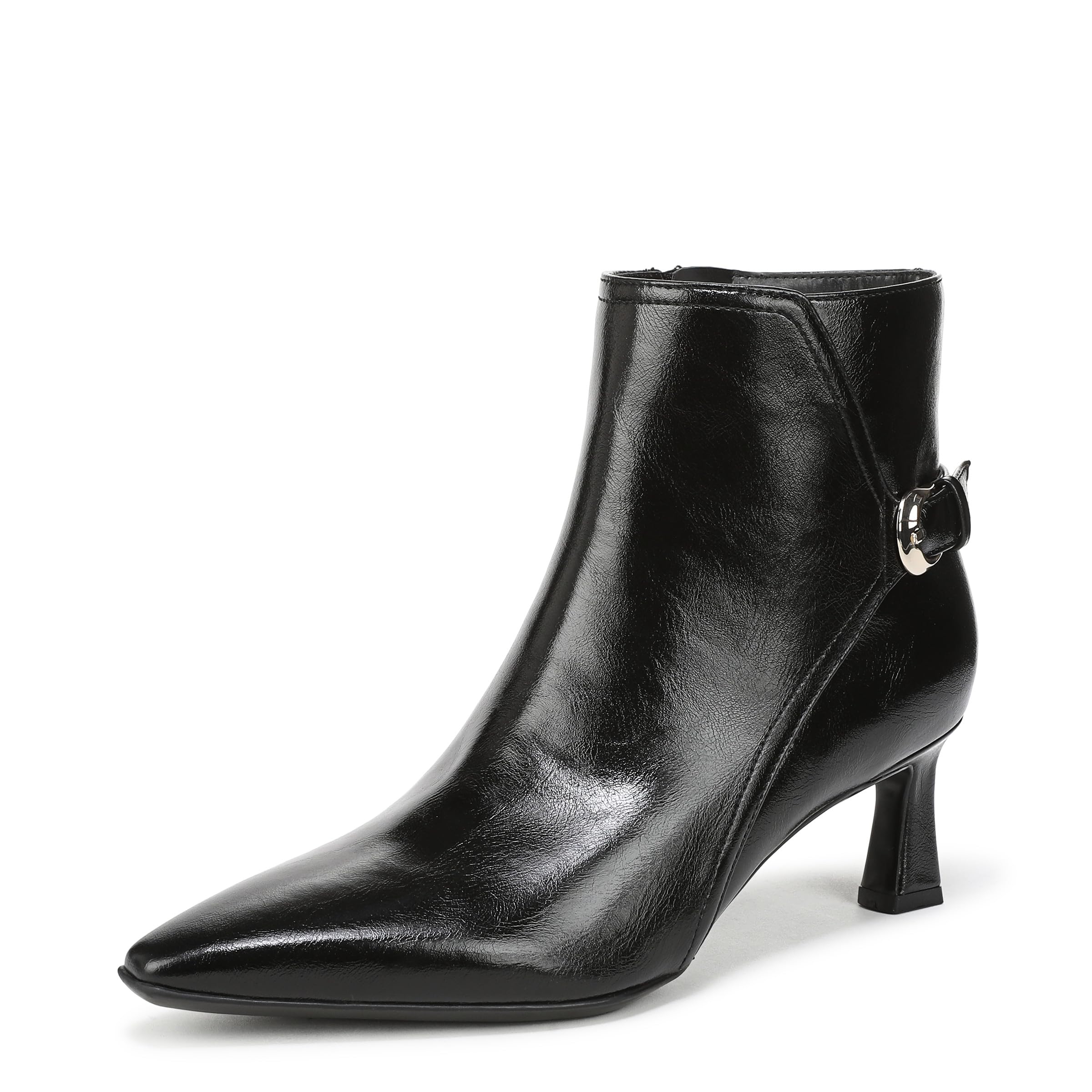 Naturalizer womens Tucker