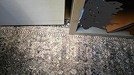 Review Image by AliasSmithNJones AliasSmithNJones