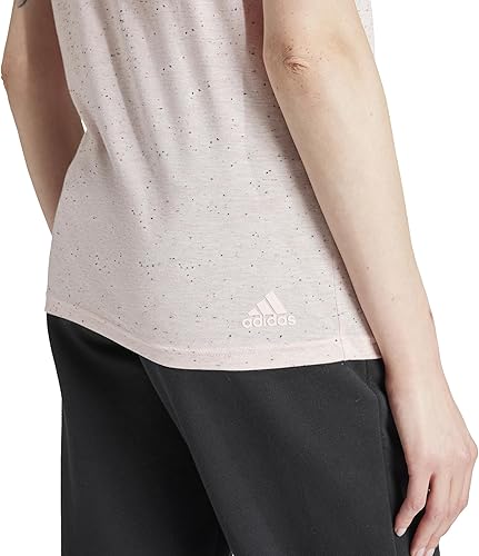 Miniatura 3 de adidas Camiseta Winners 3.0 para mujer