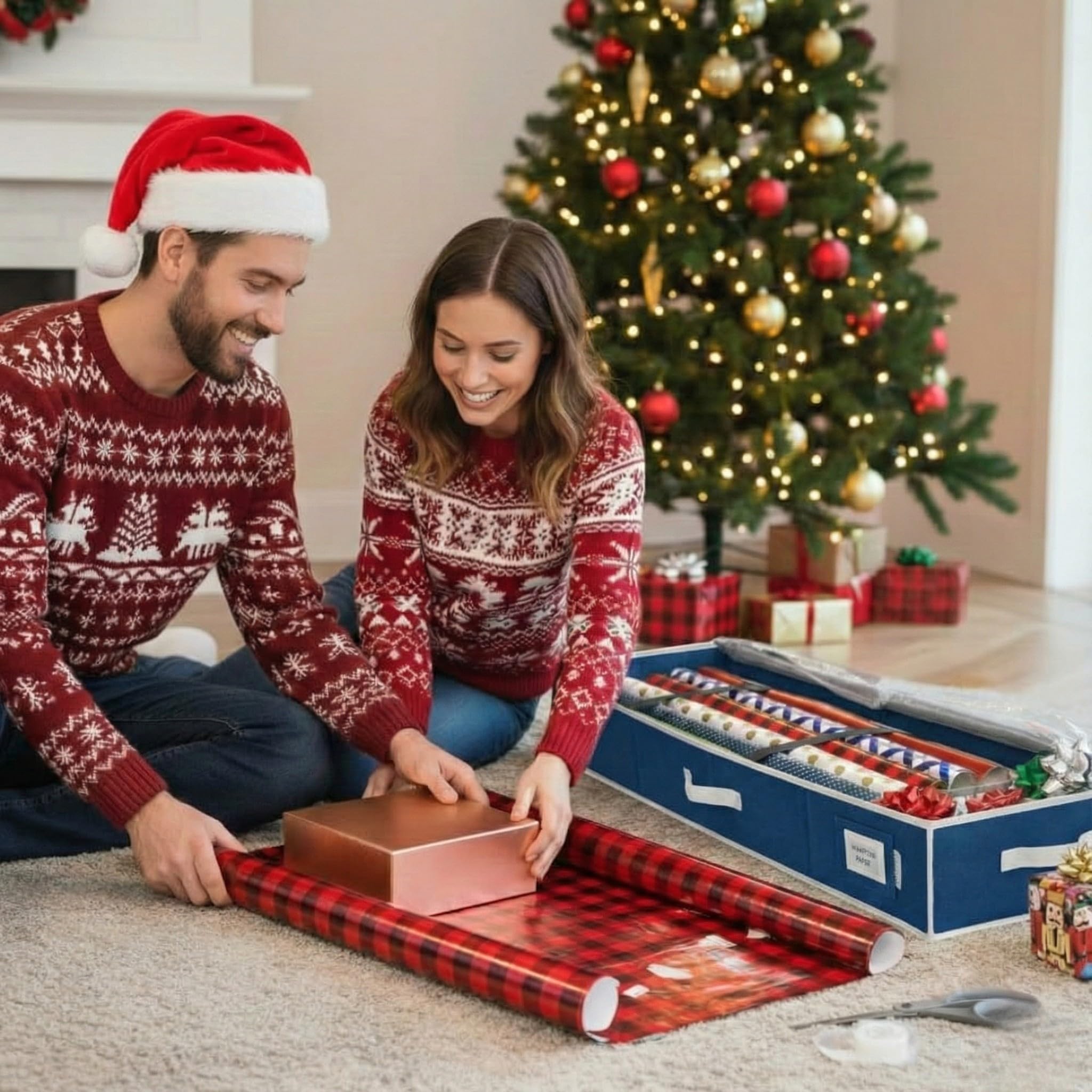 https://m.media-amazon.com/images/I/812yQyZYp7L.jpg