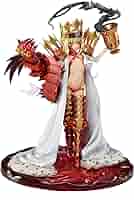 FGO MADHANDS ソドムビースト・ドラコー 可動レジンキット FGO MADHANDS ソドムビースト・ドラコー 可動レジンキット