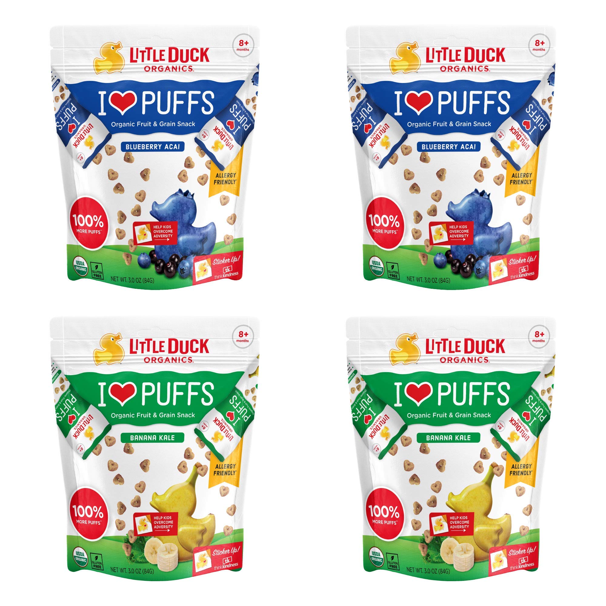 aztec baby shower decorations