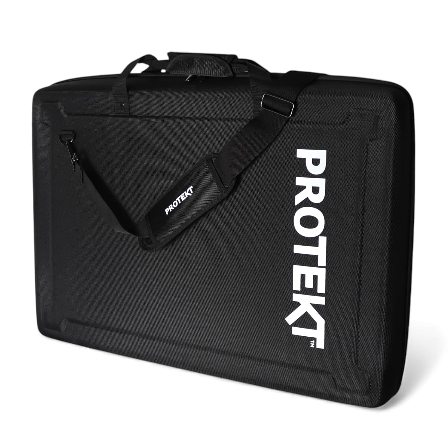 Protekt Denon Prime 4 Plus Series BP4 DJ Hard Carry Bag for Denon Prime 4 Controller - Review, Price and Buying Guide