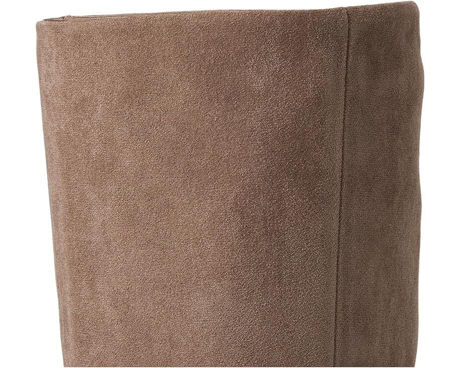 DV by Dolce Vita Bardonny - Right View