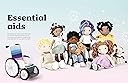 Thumbnail 12