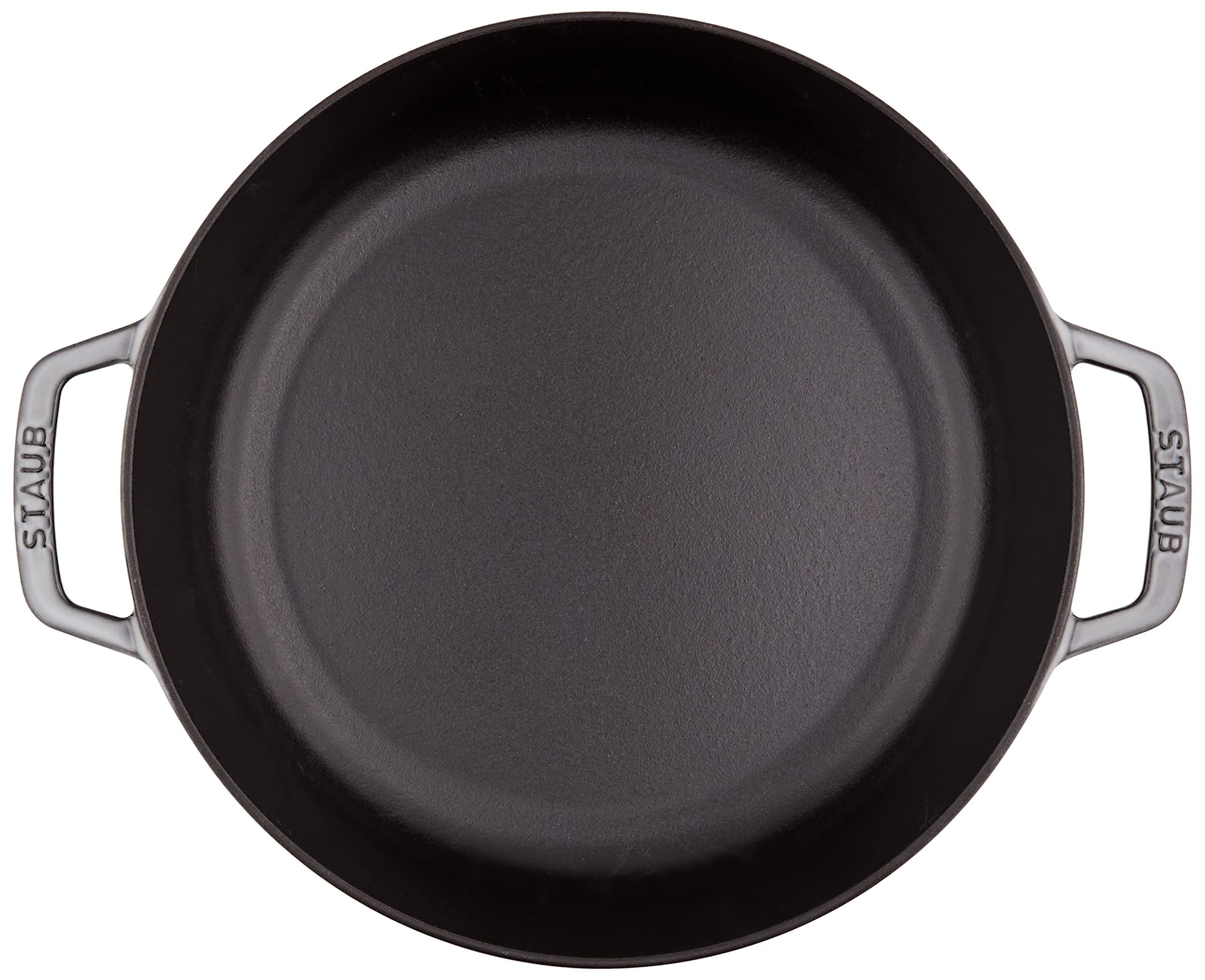 Amazon.co.jp: 【アウトレット】 staub ストウブ 「 ブレイザー