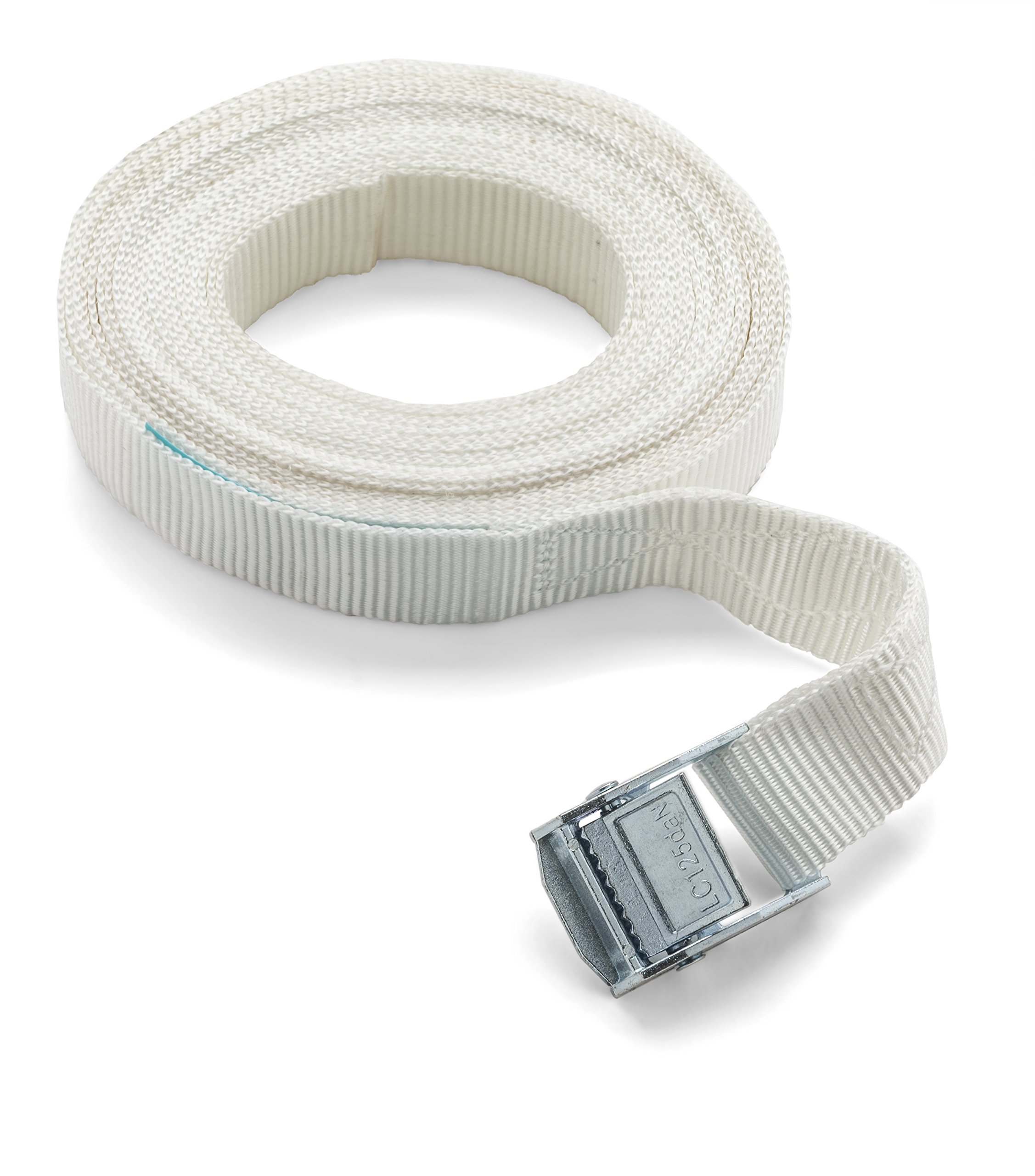 Meliconi Base Torre Basic Kit di Sovrapposizione in tecnopolimero per lavatrice e asciugatrice, Poliuretano, Bianco