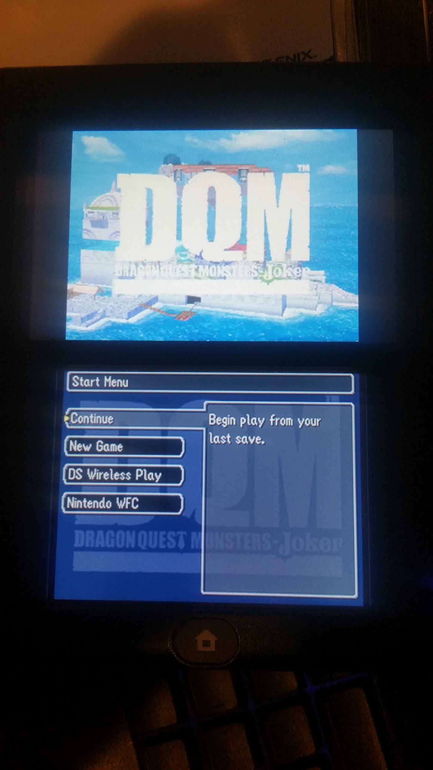 Amazon | Dragon Quest Monsters: Joker / Game | ゲームソフト