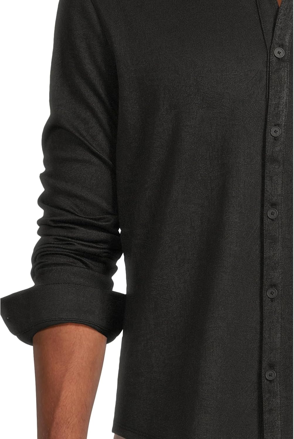 John Varvatos Men's Dunford - Image 4